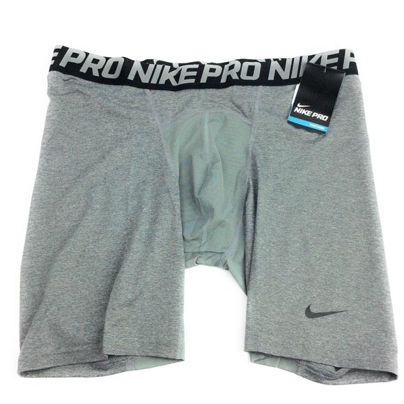 nike men's underwear